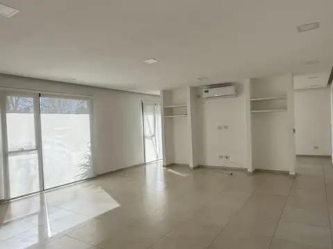 Terravista Lote Central 100