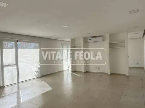 Terravista Lote Central 100