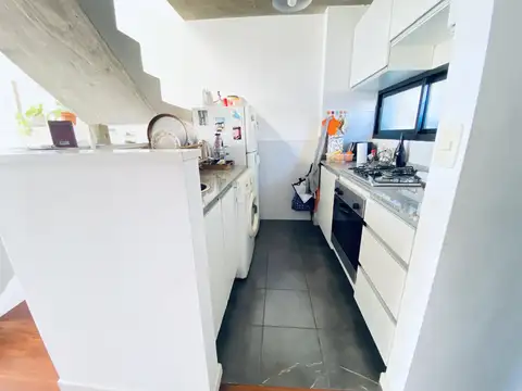 Departamento en Venta Permite mascota