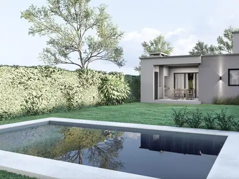 Maria Auxiliadora al 600