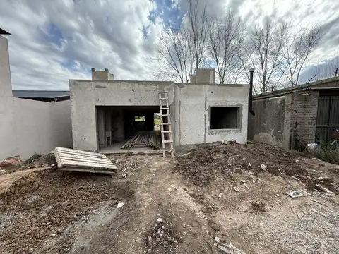 Casa en Venta en Roldan, USD 95.000