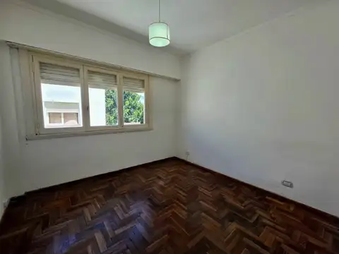 Departamento en Venta en Mar del Plata, USD 50.000