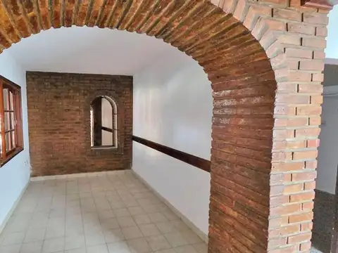 Depto Tipo Casa en Venta en Don Bosco, USD 80.000