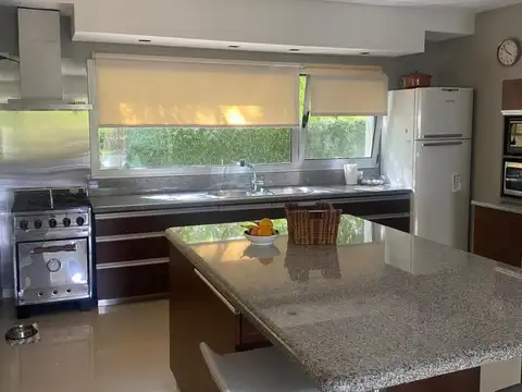 Casa en Venta al Noreste