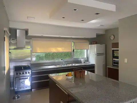 Casa en Venta 9 años