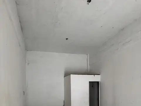 Local en Alquiler en José Clemente Paz, $ 850.000
