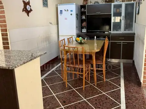 Depto Tipo Casa en Venta al Sureste