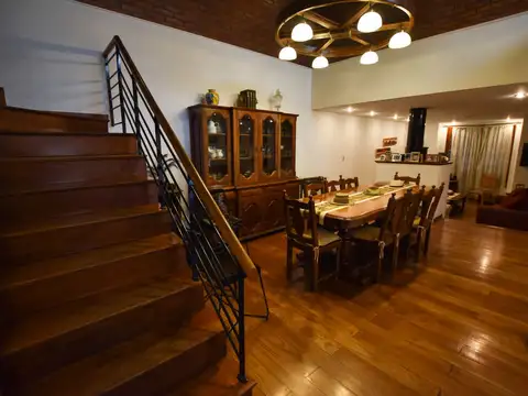 Casa en Venta en Rosario, USD 390.000