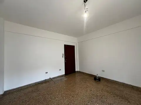 Departamento en Venta 16 años