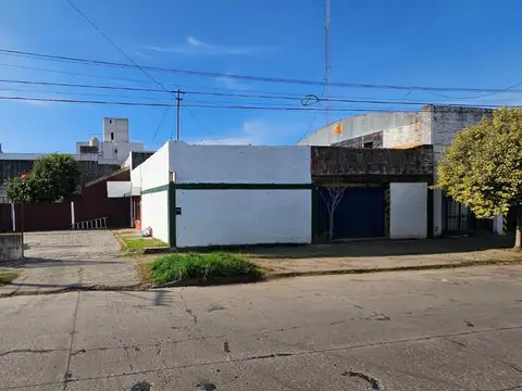 Avenida Falcón 500
