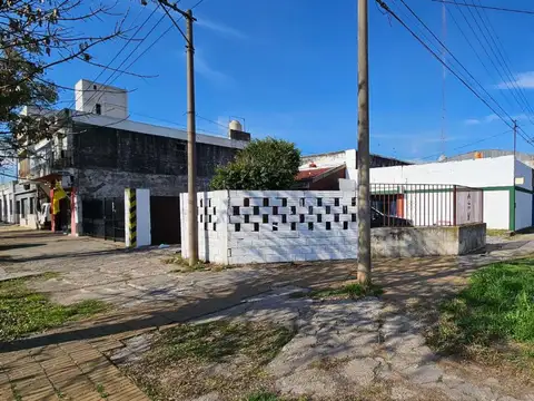 Local en Venta en San Nicolas de los Arroyos, Partido de San Nicolás