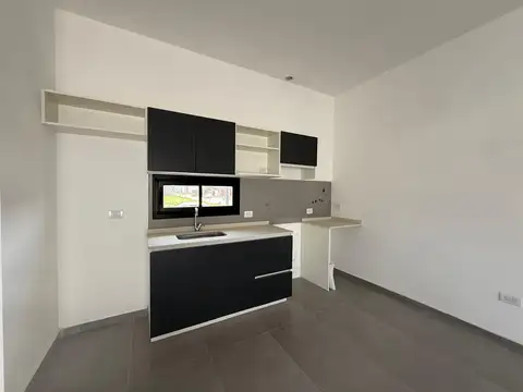 Casa en Venta en Docta, USD 120.000