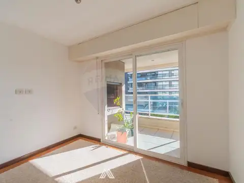 Departamento en Venta en Buceo, USD 315.000