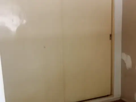 Departamento en Alquiler al Este