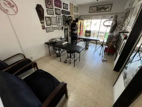 Departamento en Venta 50 años