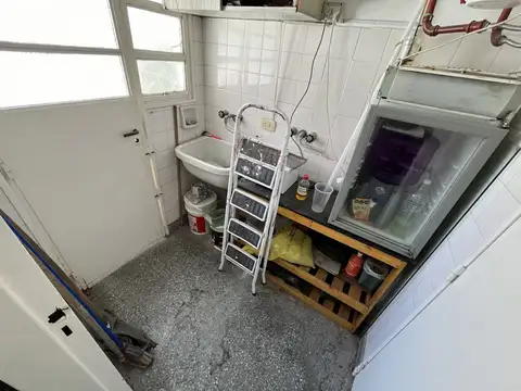 Departamento en Venta en San Miguel, USD 155.000