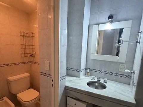 Departamento en Alquiler en Centro, $ 320.000