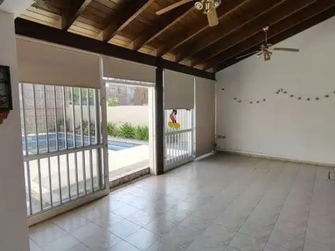 Casa en Venta 26 años