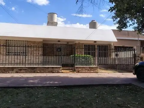 Espinel 400