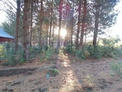 Terreno en Venta en El Portal, USD 110.000