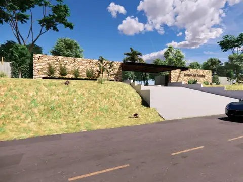 Terreno en Venta en Villa Elena, USD 12.000