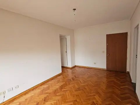 Departamento en Alquiler 15 años