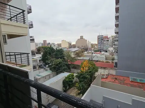 Departamento en Alquiler en Urquiza R, $ 750.000