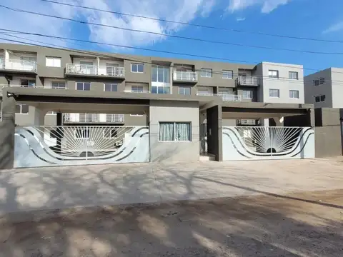 Departamento en 2000 Sur