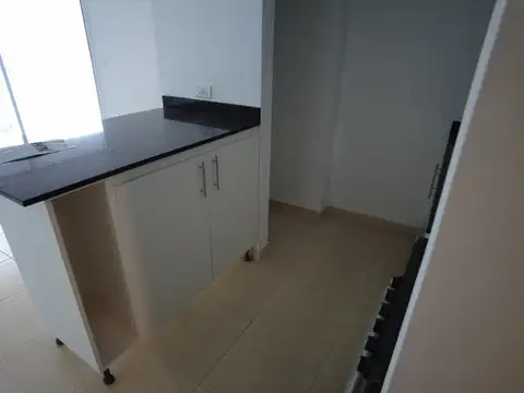 Departamento en Venta en 2000 Sur, USD 63.000