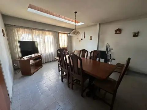 Casa en venta - San Jose