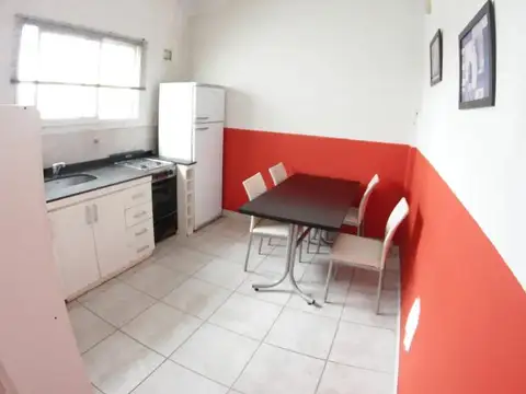 Departamento en Venta en Mataderos, USD 69.800