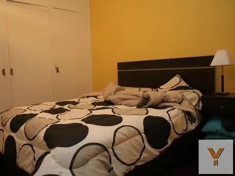 Departamento en Venta 12 años