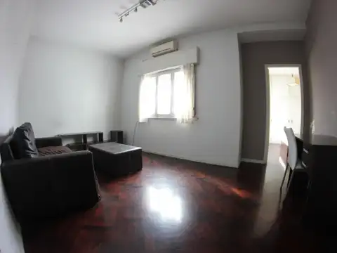 Departamento en venta - 1 Dormitorio 1 Baño - Mataderos