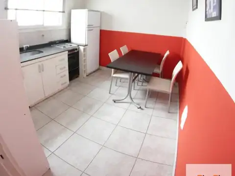 Departamento en Venta en Mataderos, USD 69.800