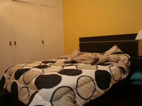 Departamento en Venta 12 años
