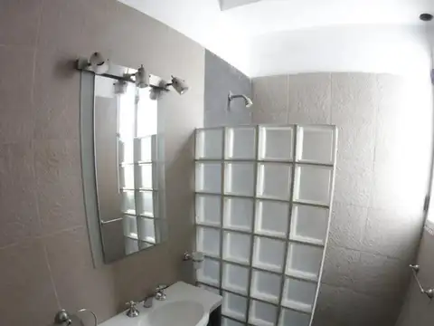 Departamento en Venta al Sur