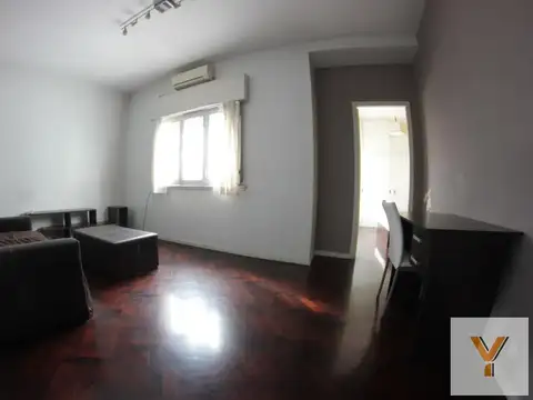 Departamento en venta - 1 Dormitorio 1 Baño - Mataderos
