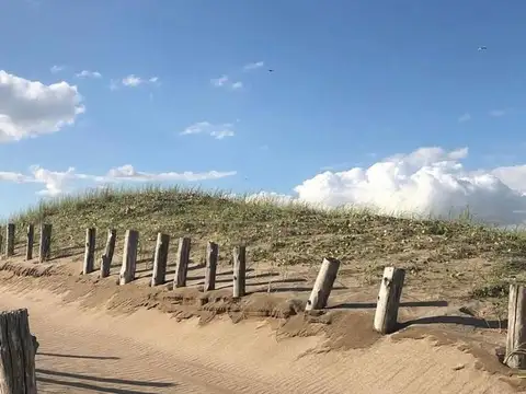 Terreno en Venta de 1100,0 m2