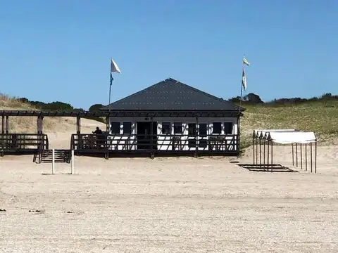 Terreno en Venta de 1100,0 m2