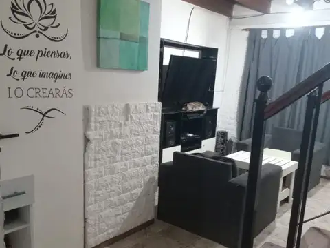 Casa en Venta 19 años