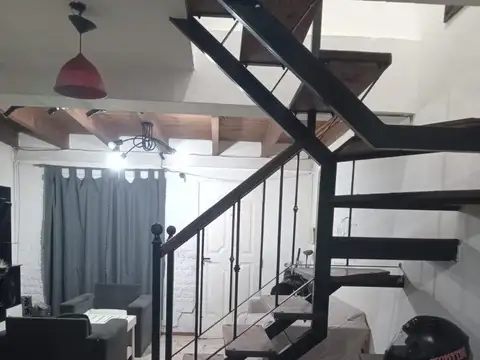 Casa en Venta en Del Viso, USD 78.000