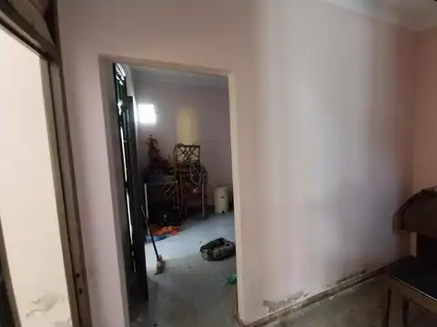 Terreno en Venta de 226,0 m2