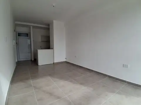 Departamento en Venta en Santo Tome, USD 65.000