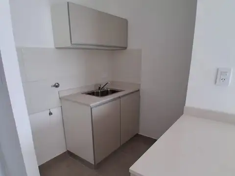 VENTA  DPTO 1 DOR, A ESTRENAR SANTO TOME