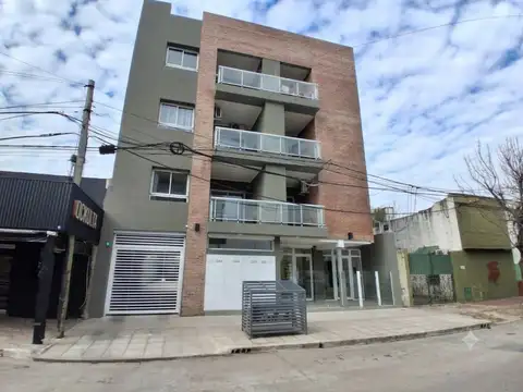 VENTA  DPTO 1 DOR, A ESTRENAR SANTO TOME