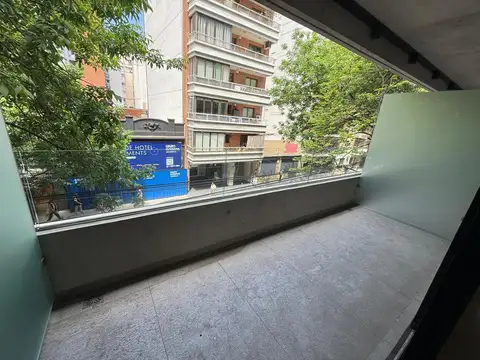 Oficina en Venta al Sudeste