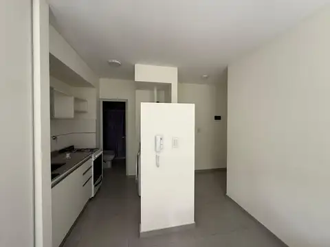 Departamento en Alquiler 5 años