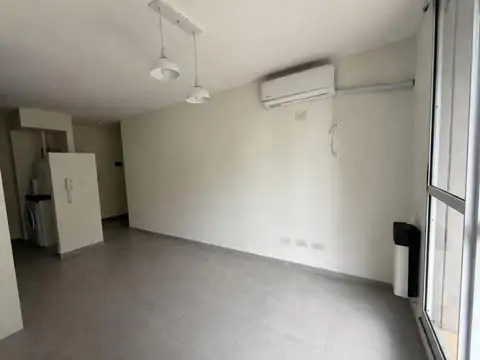 Departamento en Alquiler en Nuestra Señora De Lourdes, $ 380.000