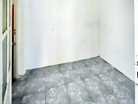Local céntrico