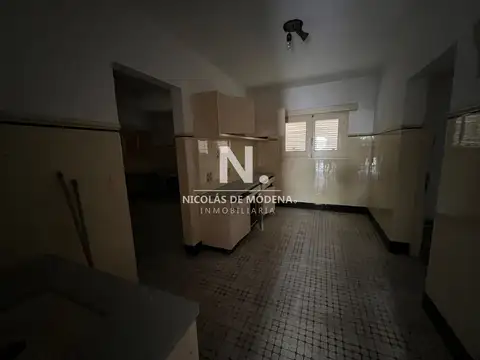 Casa en Venta 2025 años